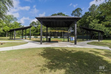 This beautiful 4-bedroom, 3.5-bath home has it all--style, space on Quail Creek Golf Course in Alabama - for sale on GolfHomes.com, golf home, golf lot