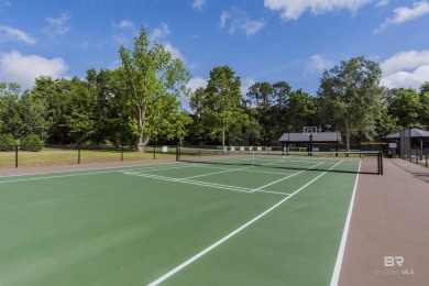 This beautiful 4-bedroom, 3.5-bath home has it all--style, space on Quail Creek Golf Course in Alabama - for sale on GolfHomes.com, golf home, golf lot