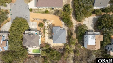 Discover the perfect blend of potential and location with this on The Currituck Golf Club in North Carolina - for sale on GolfHomes.com, golf home, golf lot