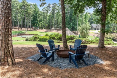 BEAUTIFULLY REMODELED WITH LAKE VIEWS  EXCLUSIVE ACCESS TO on Reynolds Lake Oconee - The Oconee in Georgia - for sale on GolfHomes.com, golf home, golf lot