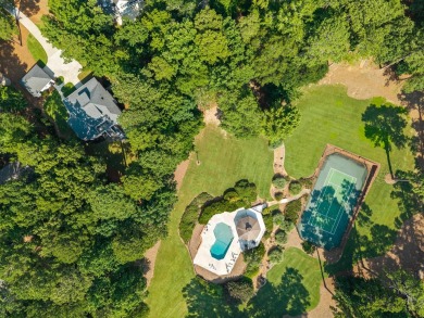 BEAUTIFULLY REMODELED WITH LAKE VIEWS  EXCLUSIVE ACCESS TO on Reynolds Lake Oconee - The Oconee in Georgia - for sale on GolfHomes.com, golf home, golf lot