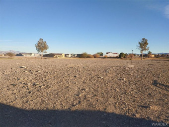 Time to build your dream home on this 90x100. lot with views of on Los Lagos Golf Club in Arizona - for sale on GolfHomes.com, golf home, golf lot