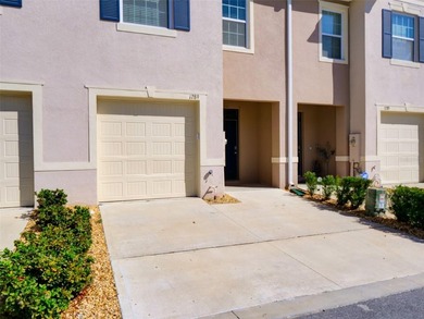 One or more photo(s) has been virtually staged. Welcome to Atria on Ridgewood Lakes Golf and Country Club in Florida - for sale on GolfHomes.com, golf home, golf lot