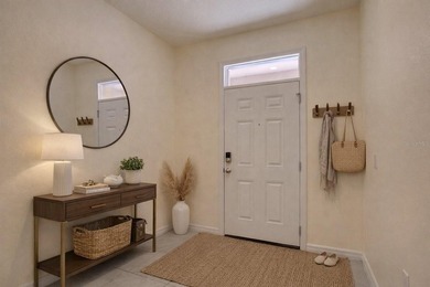 One or more photo(s) has been virtually staged. Welcome to Atria on Ridgewood Lakes Golf and Country Club in Florida - for sale on GolfHomes.com, golf home, golf lot