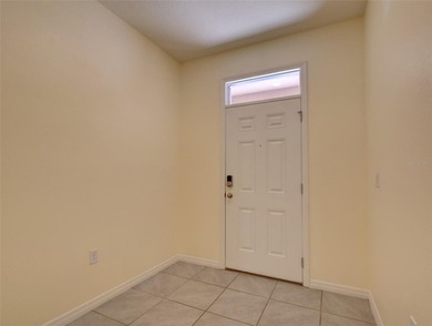 One or more photo(s) has been virtually staged. Welcome to Atria on Ridgewood Lakes Golf and Country Club in Florida - for sale on GolfHomes.com, golf home, golf lot