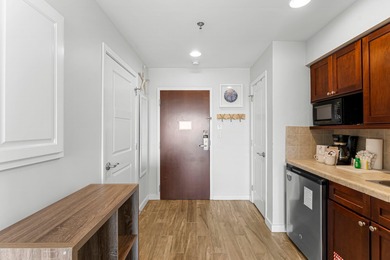 Studio Unit - Stunning Views! Enjoy panoramic Gulf, Bay, lake on Sandestin Golf and Beach Resort - The Links in Florida - for sale on GolfHomes.com, golf home, golf lot