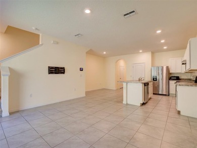 One or more photo(s) has been virtually staged. Welcome to Atria on Ridgewood Lakes Golf and Country Club in Florida - for sale on GolfHomes.com, golf home, golf lot