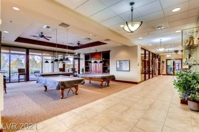 Charming Cedar Floorplan with 1,718 sqft single-story home on Aliante Golf Club in Nevada - for sale on GolfHomes.com, golf home, golf lot