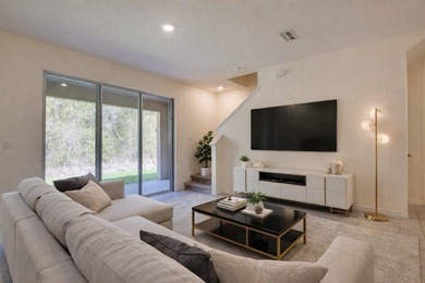 One or more photo(s) has been virtually staged. Welcome to Atria on Ridgewood Lakes Golf and Country Club in Florida - for sale on GolfHomes.com, golf home, golf lot