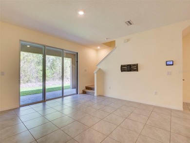 One or more photo(s) has been virtually staged. Welcome to Atria on Ridgewood Lakes Golf and Country Club in Florida - for sale on GolfHomes.com, golf home, golf lot