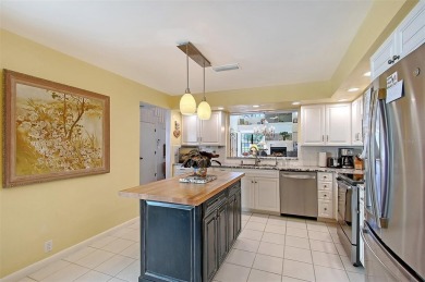 One or more photos have been virtually staged. Welcome to on TPC Prestancia in Florida - for sale on GolfHomes.com, golf home, golf lot