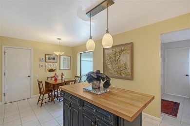 One or more photos have been virtually staged. Welcome to on TPC Prestancia in Florida - for sale on GolfHomes.com, golf home, golf lot