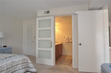 Welcome to this spacious 2 Bedroom, 2 Bath Condo with Stunning on Tarpon Woods Golf Club in Florida - for sale on GolfHomes.com, golf home, golf lot