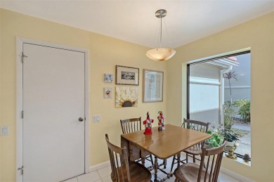 One or more photos have been virtually staged. Welcome to on TPC Prestancia in Florida - for sale on GolfHomes.com, golf home, golf lot