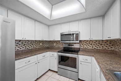 One or more photo(s) has been virtually staged. Stunning on East Lake Woodlands Country Club in Florida - for sale on GolfHomes.com, golf home, golf lot