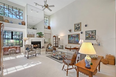 One or more photos have been virtually staged. Welcome to on TPC Prestancia in Florida - for sale on GolfHomes.com, golf home, golf lot