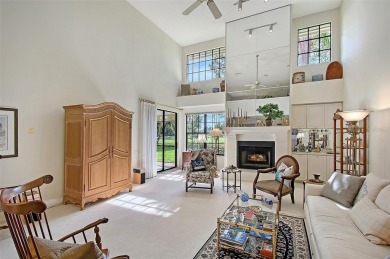 One or more photos have been virtually staged. Welcome to on TPC Prestancia in Florida - for sale on GolfHomes.com, golf home, golf lot