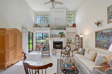 One or more photos have been virtually staged. Welcome to on TPC Prestancia in Florida - for sale on GolfHomes.com, golf home, golf lot