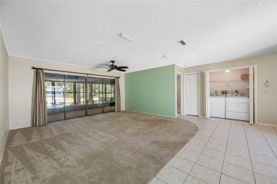 One or more photo(s) has been virtually staged. Stunning on East Lake Woodlands Country Club in Florida - for sale on GolfHomes.com, golf home, golf lot
