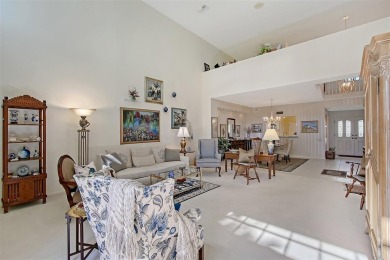 One or more photos have been virtually staged. Welcome to on TPC Prestancia in Florida - for sale on GolfHomes.com, golf home, golf lot