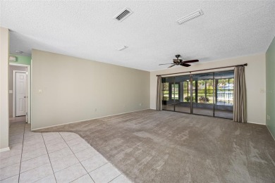 One or more photo(s) has been virtually staged. Stunning on East Lake Woodlands Country Club in Florida - for sale on GolfHomes.com, golf home, golf lot