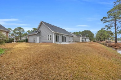 *OPEN HOUSE Saturday, January 18th between 12:00PM-2:00PM* on Burning Ridge Golf Course in South Carolina - for sale on GolfHomes.com, golf home, golf lot