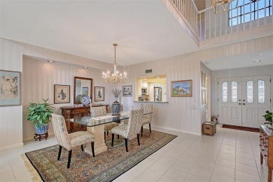 One or more photos have been virtually staged. Welcome to on TPC Prestancia in Florida - for sale on GolfHomes.com, golf home, golf lot