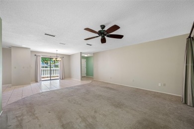 One or more photo(s) has been virtually staged. Stunning on East Lake Woodlands Country Club in Florida - for sale on GolfHomes.com, golf home, golf lot