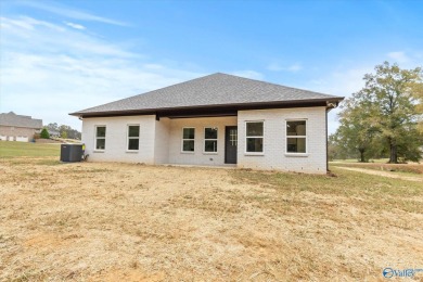 Under Construction- FROM 12PM-4PM. Representative Photos - on Albertville Golf and Country Club in Alabama - for sale on GolfHomes.com, golf home, golf lot