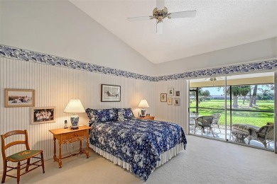 One or more photos have been virtually staged. Welcome to on TPC Prestancia in Florida - for sale on GolfHomes.com, golf home, golf lot
