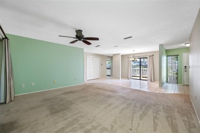 One or more photo(s) has been virtually staged. Stunning on East Lake Woodlands Country Club in Florida - for sale on GolfHomes.com, golf home, golf lot