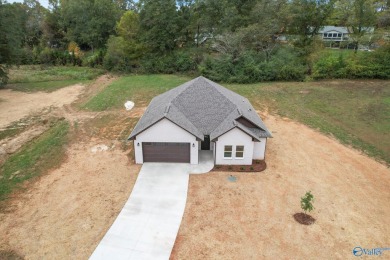 Under Construction- FROM 12PM-4PM. Representative Photos - on Albertville Golf and Country Club in Alabama - for sale on GolfHomes.com, golf home, golf lot