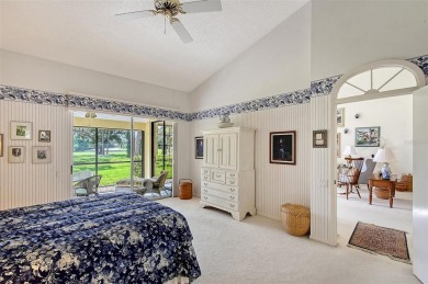 One or more photos have been virtually staged. Welcome to on TPC Prestancia in Florida - for sale on GolfHomes.com, golf home, golf lot