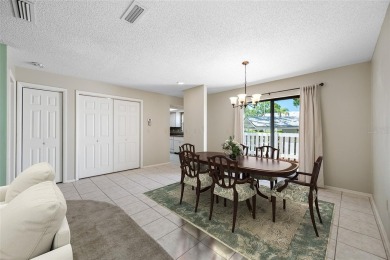 One or more photo(s) has been virtually staged. Stunning on East Lake Woodlands Country Club in Florida - for sale on GolfHomes.com, golf home, golf lot