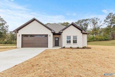 Under Construction- FROM 12PM-4PM. Representative Photos - on Albertville Golf and Country Club in Alabama - for sale on GolfHomes.com, golf home, golf lot