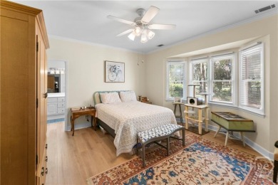 Must-see brick home featuring 2 bedrooms, 2 baths, and a on Southbridge Golf Club in Georgia - for sale on GolfHomes.com, golf home, golf lot
