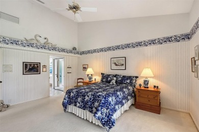 One or more photos have been virtually staged. Welcome to on TPC Prestancia in Florida - for sale on GolfHomes.com, golf home, golf lot