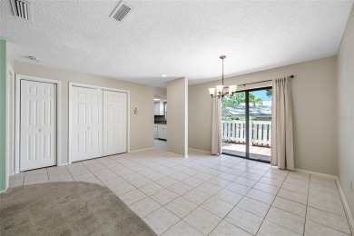 One or more photo(s) has been virtually staged. Stunning on East Lake Woodlands Country Club in Florida - for sale on GolfHomes.com, golf home, golf lot