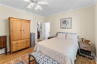 Must-see brick home featuring 2 bedrooms, 2 baths, and a on Southbridge Golf Club in Georgia - for sale on GolfHomes.com, golf home, golf lot