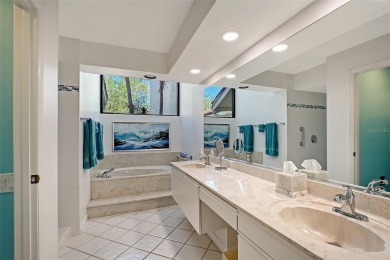 One or more photos have been virtually staged. Welcome to on TPC Prestancia in Florida - for sale on GolfHomes.com, golf home, golf lot