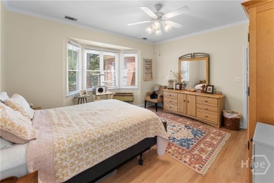 Must-see brick home featuring 2 bedrooms, 2 baths, and a on Southbridge Golf Club in Georgia - for sale on GolfHomes.com, golf home, golf lot