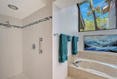 One or more photos have been virtually staged. Welcome to on TPC Prestancia in Florida - for sale on GolfHomes.com, golf home, golf lot