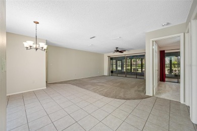 One or more photo(s) has been virtually staged. Stunning on East Lake Woodlands Country Club in Florida - for sale on GolfHomes.com, golf home, golf lot