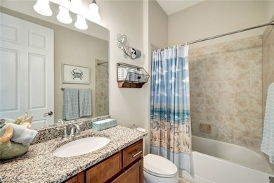 This priced-right Vanderbilt model is the perfect balance of on The Plantation Golf and Country Club in Florida - for sale on GolfHomes.com, golf home, golf lot