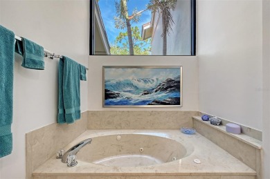 One or more photos have been virtually staged. Welcome to on TPC Prestancia in Florida - for sale on GolfHomes.com, golf home, golf lot