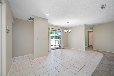 One or more photo(s) has been virtually staged. Stunning on East Lake Woodlands Country Club in Florida - for sale on GolfHomes.com, golf home, golf lot