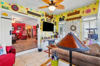 THIS HOME IS COVERED BY "CHOICE HOME WARRANTY" PAID on Big Cypress Golf and Country Club in Florida - for sale on GolfHomes.com, golf home, golf lot