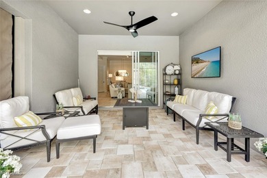 This priced-right Vanderbilt model is the perfect balance of on The Plantation Golf and Country Club in Florida - for sale on GolfHomes.com, golf home, golf lot