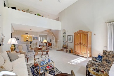 One or more photos have been virtually staged. Welcome to on TPC Prestancia in Florida - for sale on GolfHomes.com, golf home, golf lot