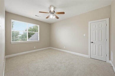 BEAUTIFULLY UPDATED SANDERS CUSTOM HOME ON THE GOLF COURSE IN on Bridlewood Golf Course in Texas - for sale on GolfHomes.com, golf home, golf lot